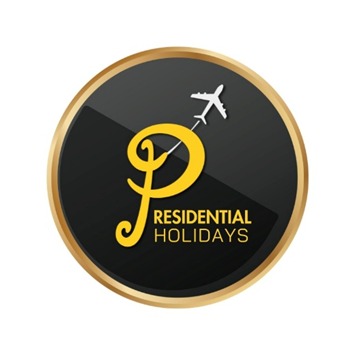 Presidential Holidays Tours and Travels Agency